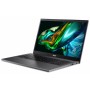 Acer Aspire 5 A515-58M-522W15,6"FHD/i5-1335U/16GB/512