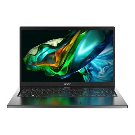 Acer Aspire 5 A515-58M-74RE15,6"/i7/16GB/512