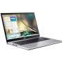 Acer laptop Aspire 3 A315-44P-R6GG