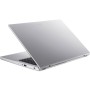 Acer laptop Aspire 3 A315-44P-R6GG