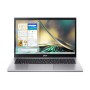 Acer laptop Aspire 3 A315-44P-R6GG