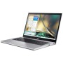 Acer laptop Aspire 3 A315-44P-R450