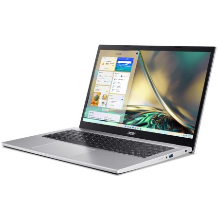 Acer laptop Aspire 3 A315-44P-R450