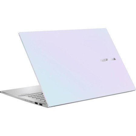 ASUS laptop VivoBook E510MA-EJ1462