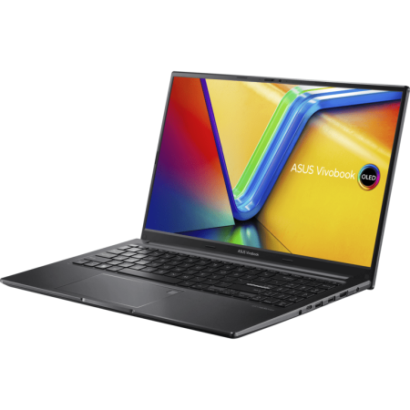 ASUS laptop VivoBook E1504FA-NJ889