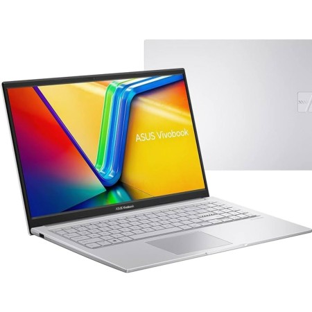 ASUS laptop VivoBook X1504ZA-NJ887