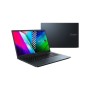 ASUS laptop VivoBook X1504VA-BQ721