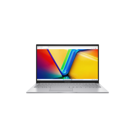 ASUS laptop VivoBook X1504VA-NJ733