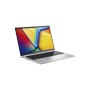 ASUS laptop M1505YA-OLED-L721