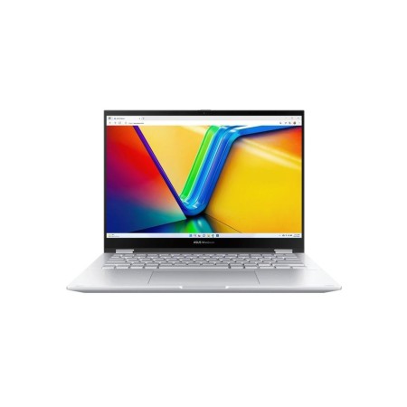 ASUS laptop VivoBook X1502VA-NJ290