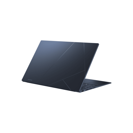 ASUS laptop ZenBook UM3504DA-MA211