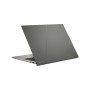 ASUS laptop ZenBook UM3504DA-MA212