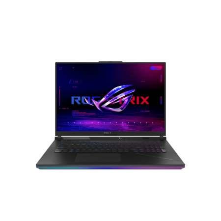 ASUS laptop STRIX G17 G713PU-LL052W