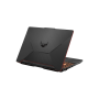 ASUS laptop TUF FA506NC-HN068