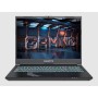 Gigabyte laptop NB G5 KF-E3EE313SD