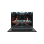 Gigabyte laptop NB G6 KF-H3EE853SD