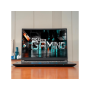 Gigabyte laptop NB G6X 9KG-43EE854SD