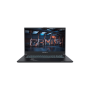 Gigabyte laptop NB G7 KF-E3EE213SD