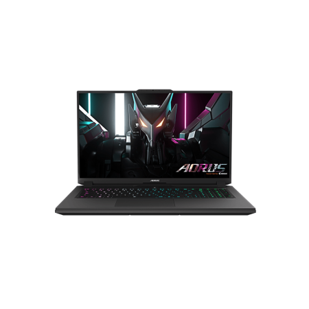 Gigabyte laptop NB AORUS 7 9KF-E3EE513SD