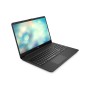 HP Laptop 15s-fq0000nm 9F0B1EA