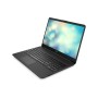 HP Laptop 15s-fq0000nm 9F0B1EA