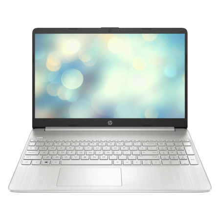 HP Laptop 15s-eq2158nm 8C9E3EA