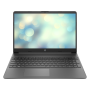 HP Laptop 15s-fq5068nm 8C9Y1EA