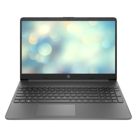 HP Laptop 15s-fq5068nm 8C9Y1EA