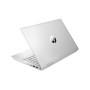 HP laptop Pavilion x360 14-ek1008nm 8D6R2EA