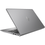 HP laptop Zbook Power G10 869Y0EA