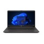 HP laptop 255 G9 6S6F6EA