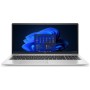 HP laptop ProBook 450 G9 6S6Y7EA