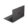 HP laptop 255 G10 8A4Y6EA