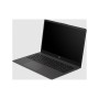 HP laptop 255 G10 8A4Y6EA