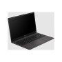 HP laptop 255 G10 8A4Y6EA