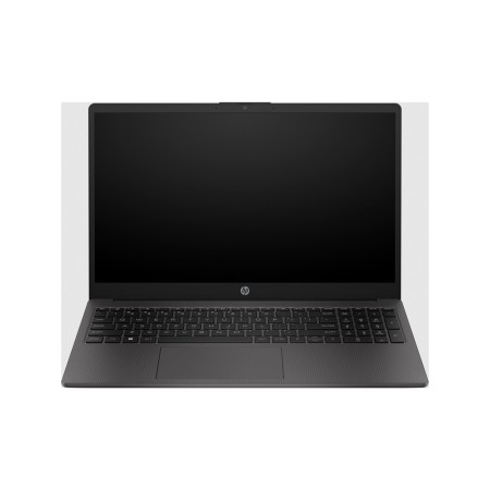 HP laptop 255 G10 8A4Y6EA