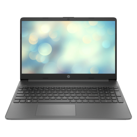 HP Laptop 15s-fq2013nm