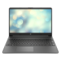 HP Laptop 15s-fq2013nm