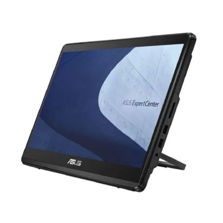 All in One Asus E1600WKAT-WB11B1 15,6" Touch