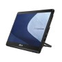 All in One Asus E1600WKAT-WB11B1 15,6" Touch