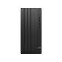 HP Pro Tower 290 G9 i3-1310013100,8GB,512GB,Win 11 pro,noDVD RW,VGA,HDMI,12 mjeseci garancije