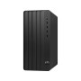 HP Pro Tower 290 G9 i71270012700,16GB,512GB,FreeDOS,No DVD,Wlan,VGA,HDMI,3 god garancije