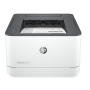 HP LaserJet Pro 3003dw Printer