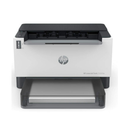 HP LaserJet Tank 2502dw