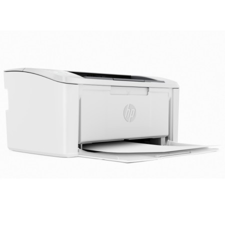 HP LaserJet M111w Printer