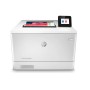 HP Color LaserJet M454dw