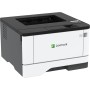 Lexmark MS431dn Printer