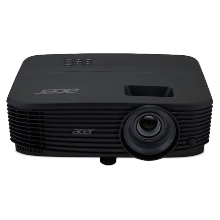 Acer projektor X1129HP SVGA