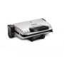 Tefal el.roštilj GC205012 Minute Grill