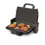 Tefal el.roštilj GC205012 Minute Grill